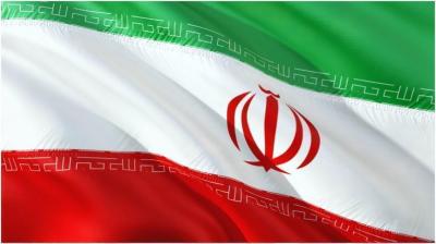 المعارضة الإيرانية بالخارج: مؤشرات التغيير ظهرت في طهران