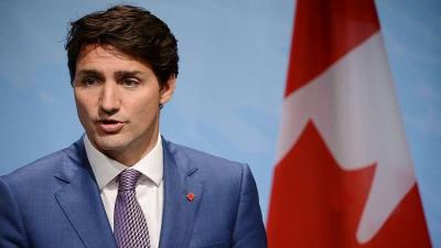 كندا تبحث عن وسطاء للتهدئة مع السعودية