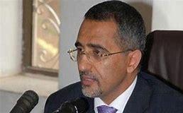 محافظ البنك المركزي اليمني يقول بأنه تم إيداع المنحة السعودية في حساب البنك 