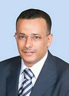 تفاصيل وأسباب إعتداء الحوثيين على نائب عميد كلية التجارة وأستاذ العلوم السياسية بجامعة صنعاء 