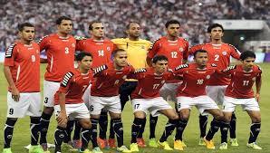 الإعلان عن تشكيلة  المنتخب اليمني لكرة القدم في كأس آسيا 2019