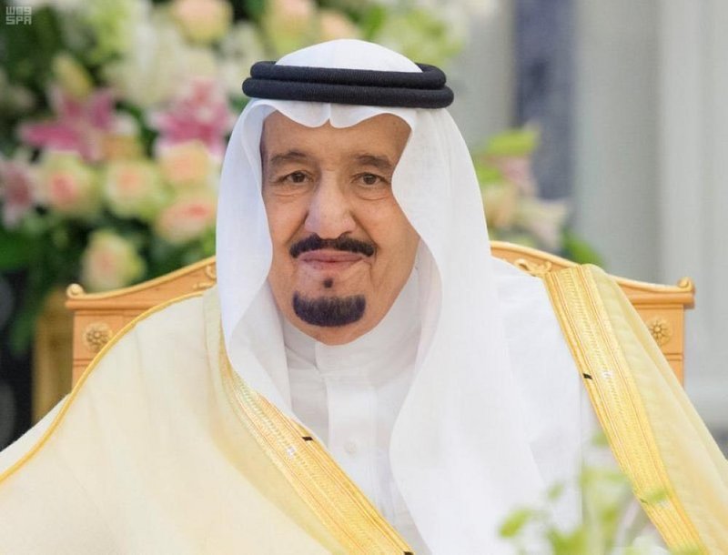 صدور أوامر ملكية سعودية بتعيينات ( نصها)