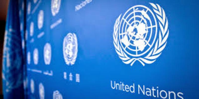 الأمم المتحدة تطالب بتسهيل دخول المراقبين الدوليين إلى الحديدة