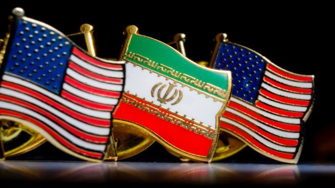 مجلس الأمن القومي الإيراني: مسؤولون إماراتيون وجهوا لنا رسائل للتعاون معنا