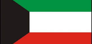 الكويت تتبرع بـ 250 مليون دولار لصالح العمل الإنساني في اليمن