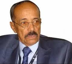الحوثيون يختارون رئيساً لمجلس الشورى