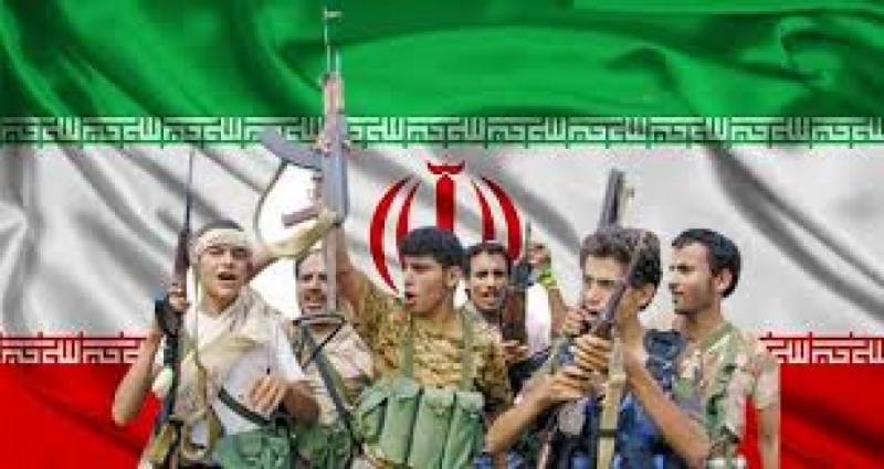 امريكا: إيران دعمت الحوثيين بمئات الملايين من الدولارات 