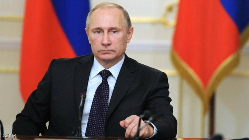 روسيا تفتح باب التجنيس لمواطني أوكرانيا و3 دول عربية من بينها اليمن 