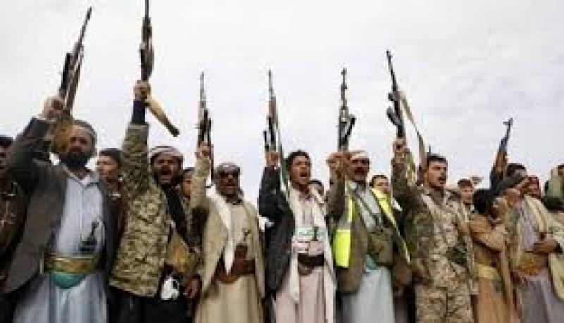 الحوثيون يتوعدون بمفاجآت ويحذرون المدنيين .. والتحالف يتوعد بوضع حد للإنقلاب