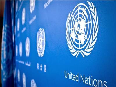 الأمم المتحدة تعلق على الأحكام الحوثية بإعدام 30 معتقلاً 