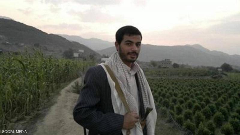  معلومات جديدة حول المسؤول عن مقتل شقيق زعيم الحوثيين 