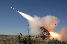 ناطق التحالف يعلن عن تدمير 6 صواريخ باليستيه اطلقها الحوثيون على السعودية