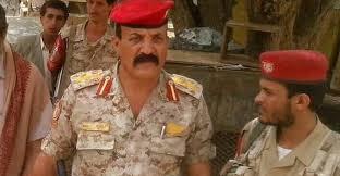الحوثيون يعترفون بمقتل قائد عسكري بارز في صعدة ( صور)