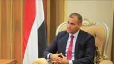نائب وزير الخارجية : حل أزمة عدن في الوقوف بجدية أمام "انحراف الإمارات"