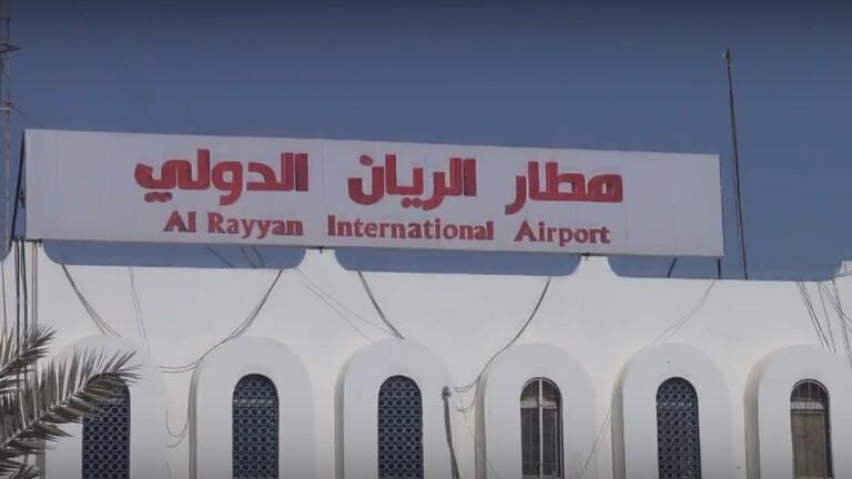 وزير النقل " الجبواني " يشن هجوماً على الإمارات ويتهمها بإستخدام الموانئ والمطارات اليمنية لجلب الأسلحة 