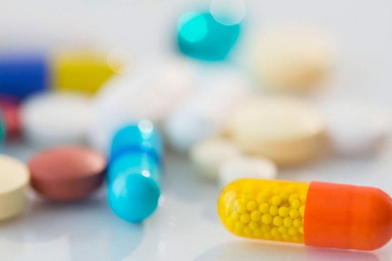 الهيئة العليا للأدوية تقر سحب ومنع ادوية لاحتوائها على مادة مسببة للسرطان