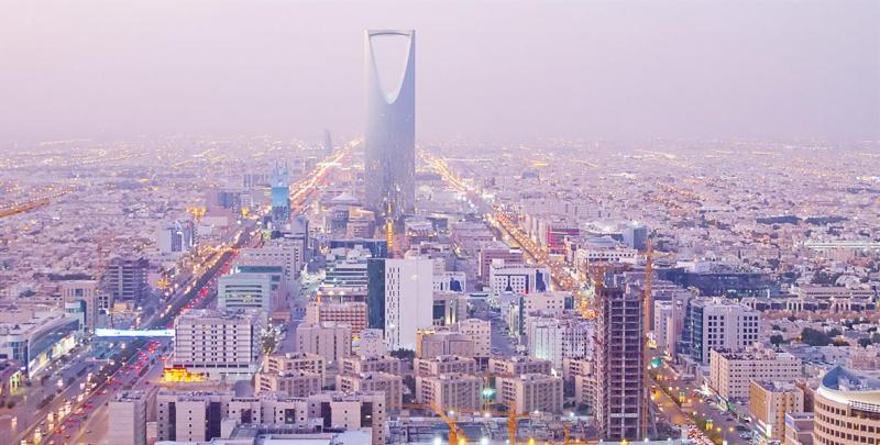 السعودية تكشف عن شروط الحصول على التأشيرة السياحية الجديدة