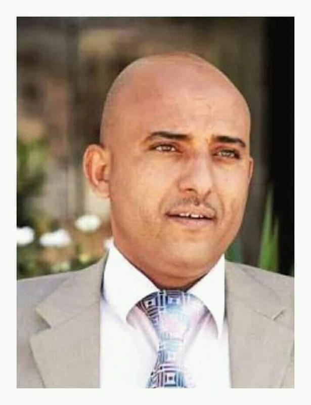 وزارة الاعلام تنعي الصحفي البارز عبدالعزيز الهياجم