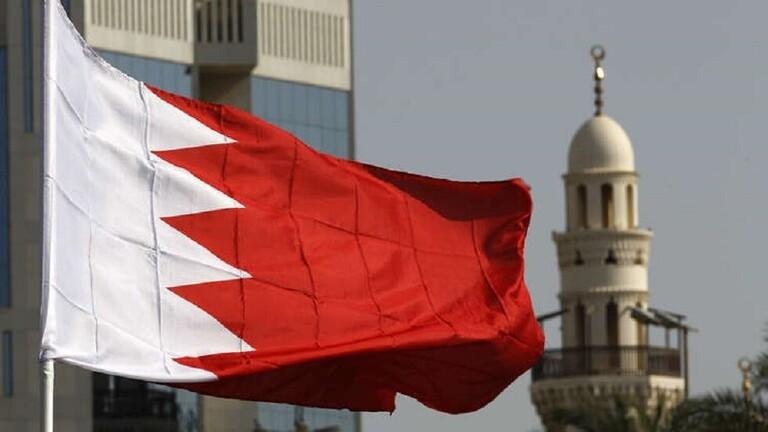 وفد إسرائيلي في البحرين لبحث "حماية الملاحة" في الخليج