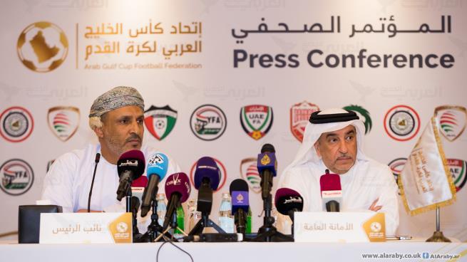 تعديل موعد انطلاق خليجي 24 في الدوحة بمشاركة السعودية والإمارات والبحرين