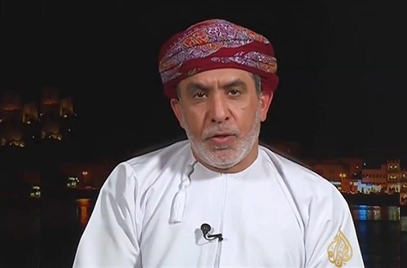 باحث عماني يكشف عن إعلان مرتقب لوقف الحرب في اليمن 