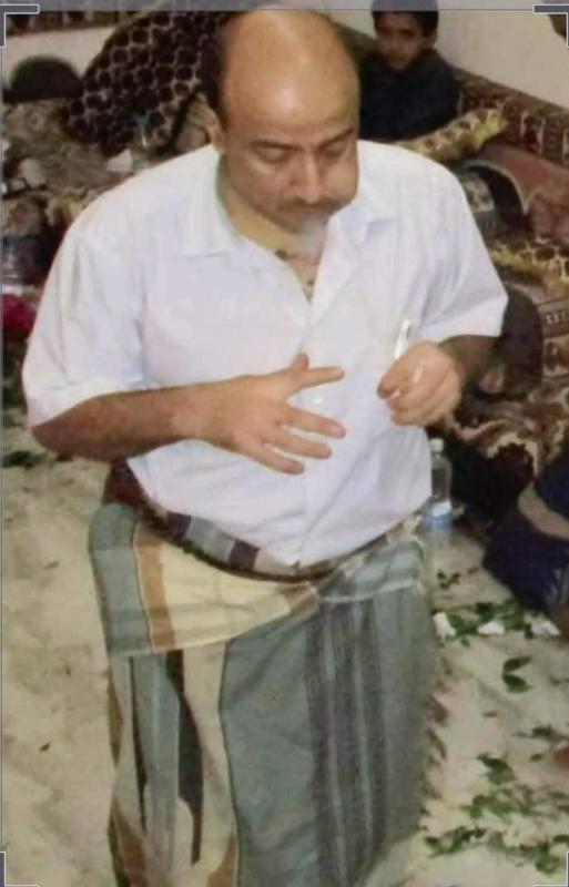 معلومات جديدة عن مقتل العميد الركن عدنان الحمادي وكيف تمكن القاتل من الوصول إليه ( صورة )