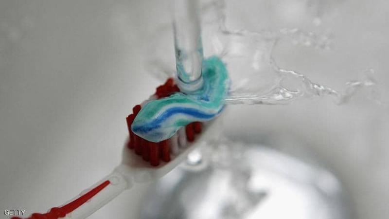 تعرف على الفوائد الهائلة لتنظيف الأسنان