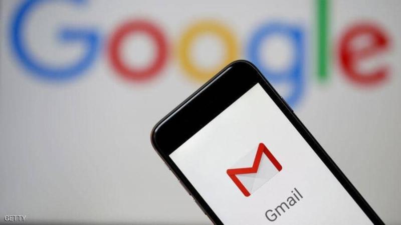مفاجأة.. غوغل تكشف عن وظيفة مفيدة غي خدمة "جي ميل" 