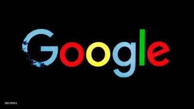 غوغل تعلن إطلاق خاصية جديدة للتخلص من الرسائل المشبوهة