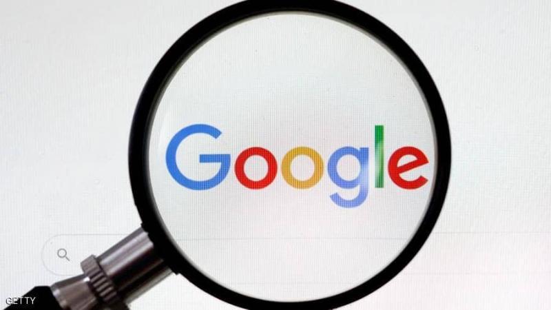 غوغل تحذر شركائها الأتراك بشأن هواتف أندويد الجديدة