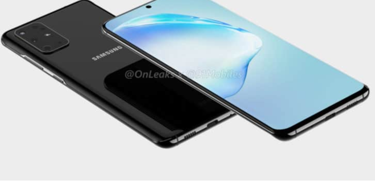 تسريب: سامسونج ستعجل في الإعلان عن Galaxy S11 و Fold 2