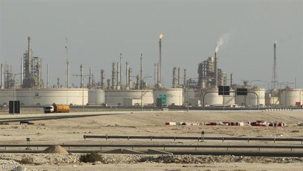 وزارة النفط تستأنف الإنتاج والتصدير وتستعيد ثقة الشركات الأجنبية