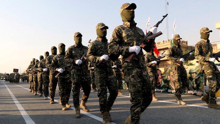 الحرس الثوري الإيراني يؤكد مقتل قاسم سليماني بقصف أمريكي قرب مطار بغداد