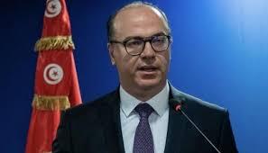 من هو الفخفاخ الذي كلفه الرئيس التونسي فجأة بتشكيل الحكومة؟