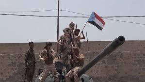 الحكومة اليمنية تعلن رفض المجلس الإنتقالي تسليم سلاح قواته وتتهمه بعرقلة تنفيذ المصفوفة الأخيرة من اتفاق الرياض