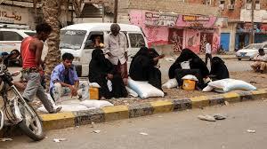 بعد ضغوط دولية .. الحوثيون يتراجعون عن فرض ضريبة على منظمات الإغاثة