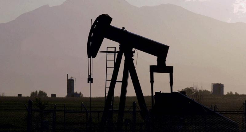 دول عربية مستفيدة من انخفاض أسعار النفط .. تعرف عليها 