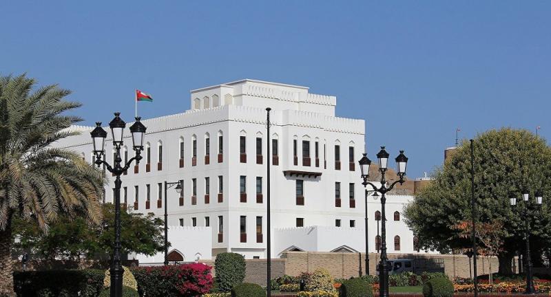 سلطنة عمان توقف صلاة الجمعة في المساجد بسبب "كورونا"