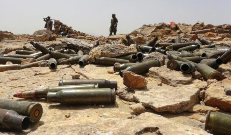 لمواجهة كورونا .. الأمم المتحدة تدعو الأطراف اليمنية لوقف إطلاق النار