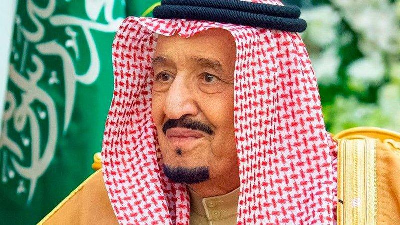 أمر ملكي سعودي بشأن إلغاء عقوبة الإعدام لهذه الفئة 