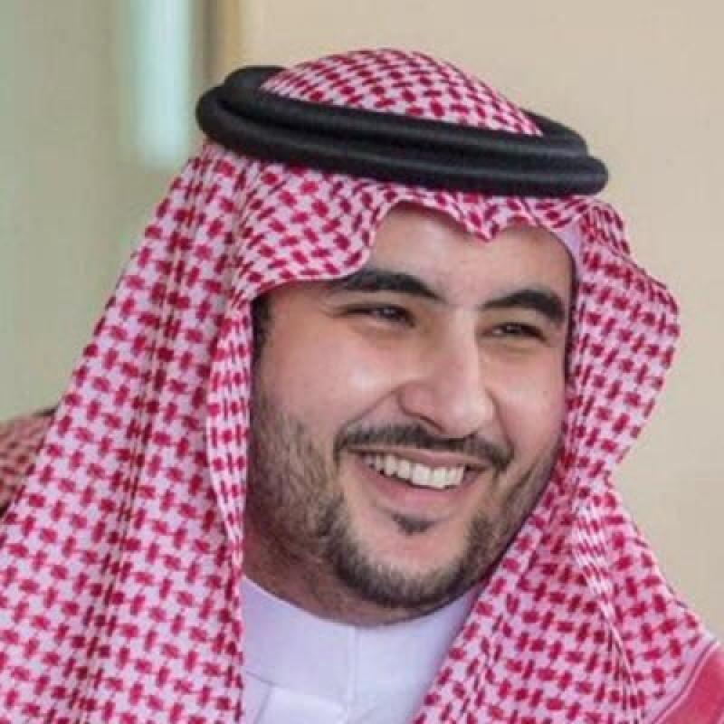 الأمير بن سلمان يدعوا إلى التسريع في تنفيذ إتفاق الرياض ورفض أي خطوات تصعيدية