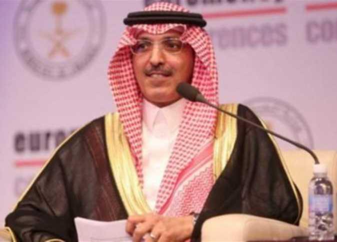 وزير المالية السعودي  يصارح الشعب ويكشف عن الإجراءات القادمة