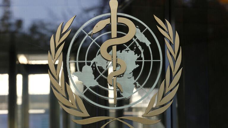 منظمة الصحة العالمية تحذر من "وباء صامت" في إفريقيا