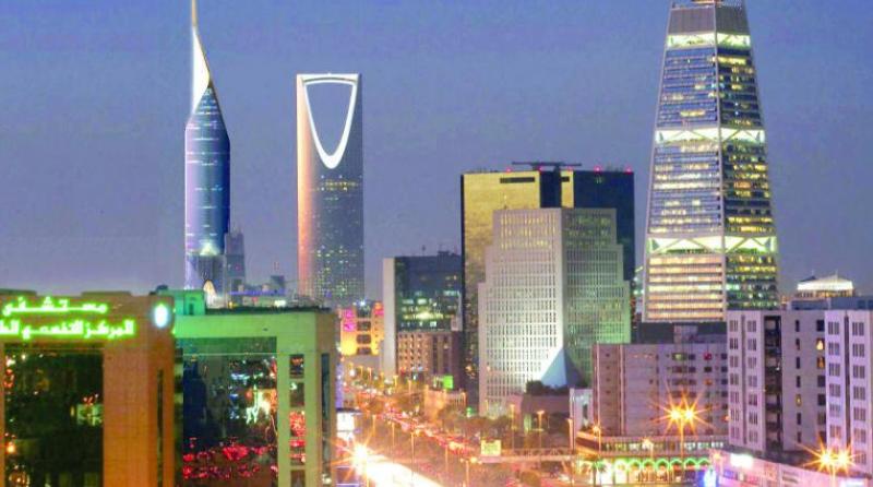 الثلاثاء القادم .. السعودية تنظم مؤتمر المانحين لليمن 2020