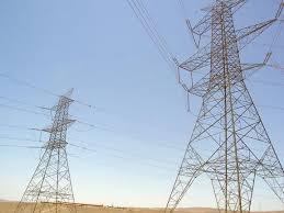 الكهرباء بصنعاء تعلن بدء تشغيل خطوط الضغط العالي بين صنعاء وعمران