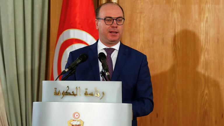 تونس تعلن رسمياً الانتصار على جائحة فيروس كورونا