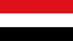بيان صادر عن الحكومة اليمنية بشأن سيطرة قوات الإنتقالي على سقطرى ويحمل التحالف المسؤولية 