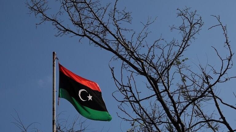 الحكومة الليبية : حديث السيسي مرفوض ولنا الحق في فرض سيادة الدولة وإنهاء التمرد
