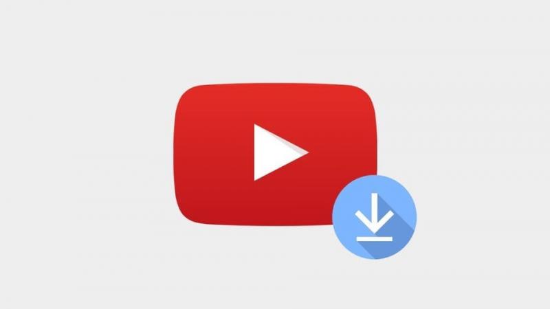 هذه 5 أدوات مجانية لتنزيل مقاطع الفيديو من يوتيوب