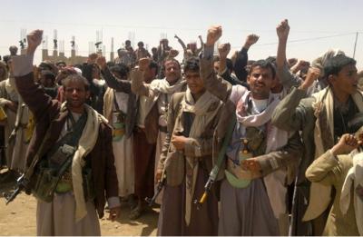 تحركات رسميه ومبادرات - وزير الخارجية يلتقي أعضاء السلك الدبلوماسي المعتمدين لدى اليمن - ووزير الدفاع يلتقي سفراء الدول العشر - والوحدوي الناصري يقدم مبادرة لحل الأزمة بين الحوثيين والدولة ( نصها)